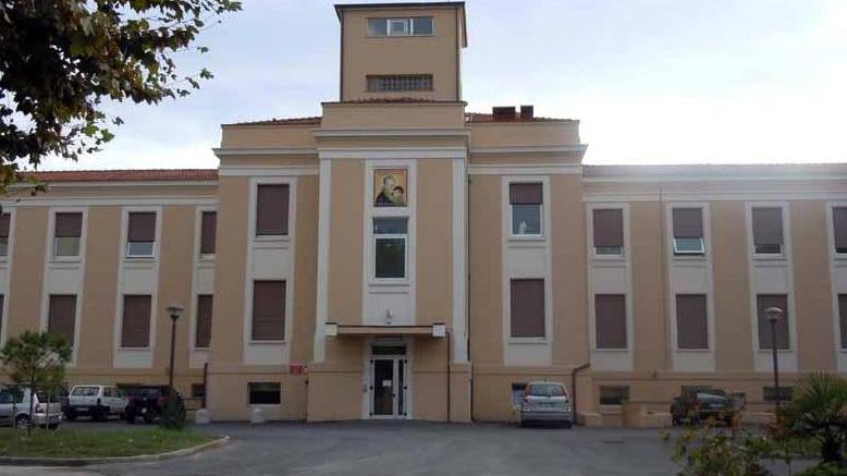 Ucciso da un male incurabile a 37 anni