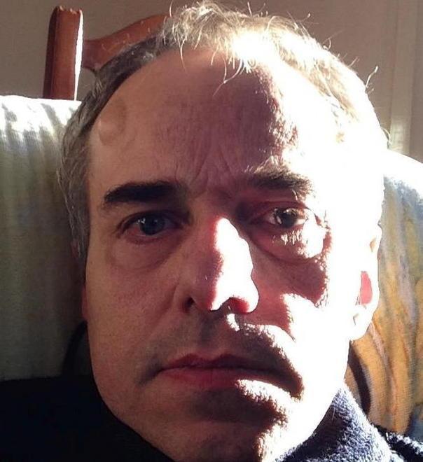 Muore a 55 anni dipendente comunale 