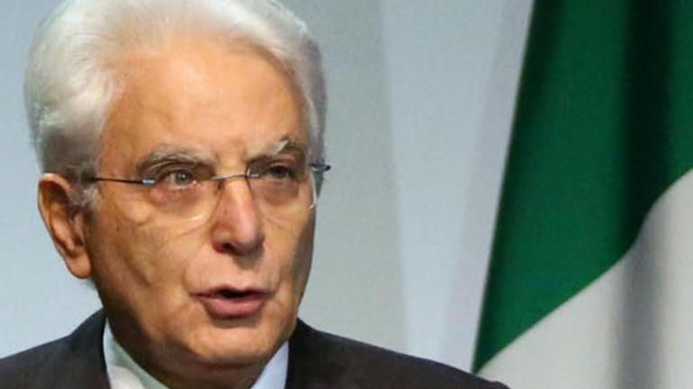 Fiducia al top dopo 13 anni per imprese e consumatori Renzi: «L’Italia ora ci crede»