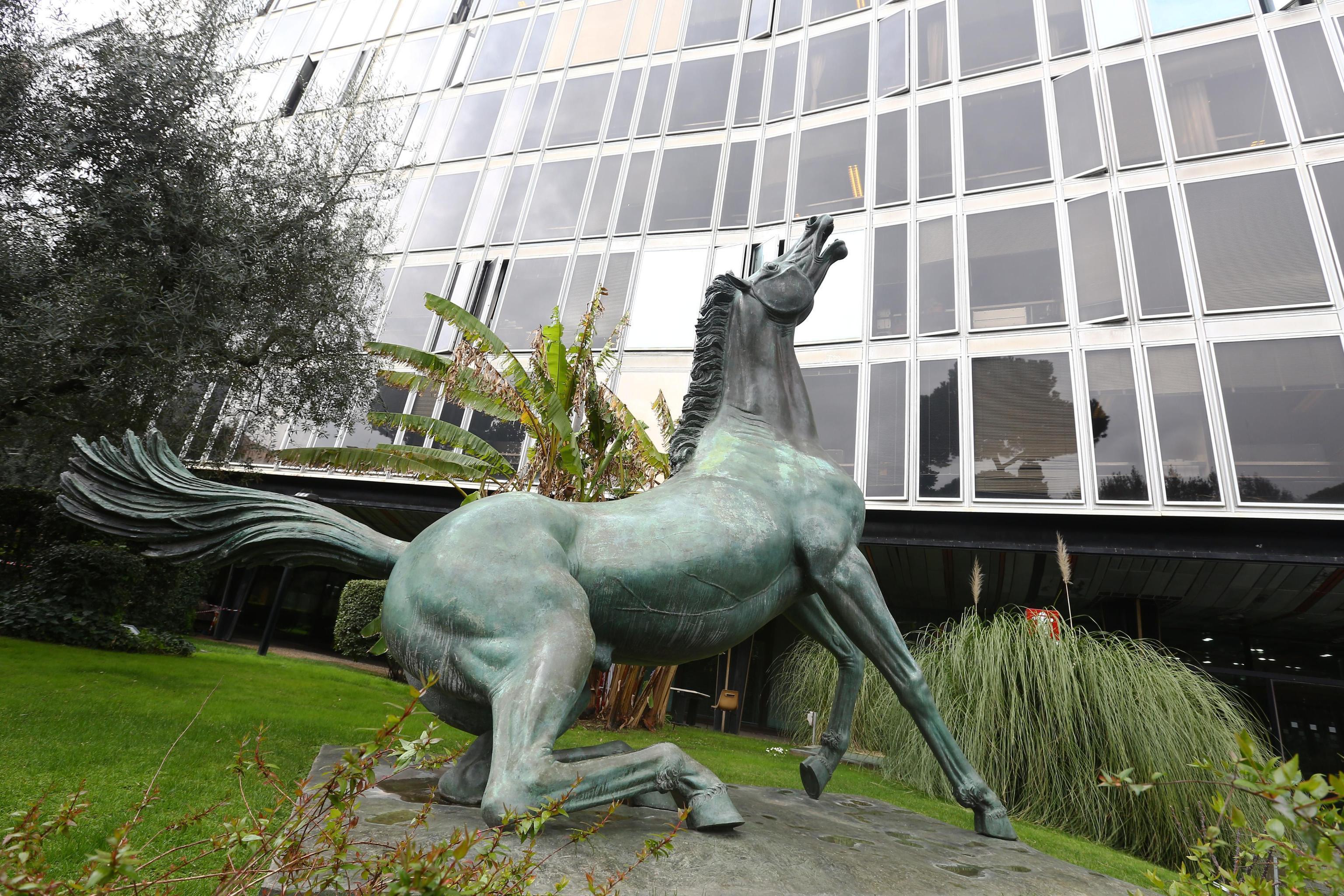 Canone Rai, non pagano tre sardi su dieci 