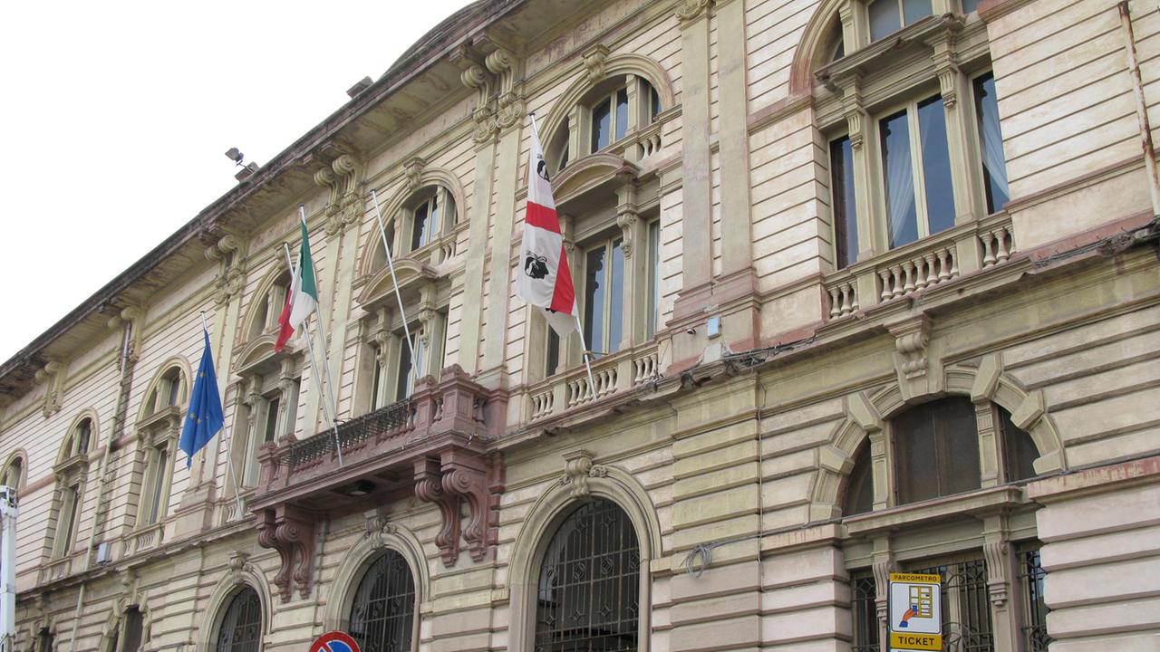 Sassari, l'Università investe 83 milioni sul piano edilizia