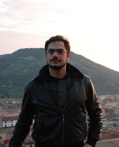 Università, solo 6 professori under 40 in Italia: uno è a Sassari 