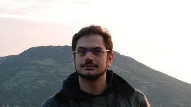 Università, solo 6 professori under 40 in Italia: uno è a Sassari