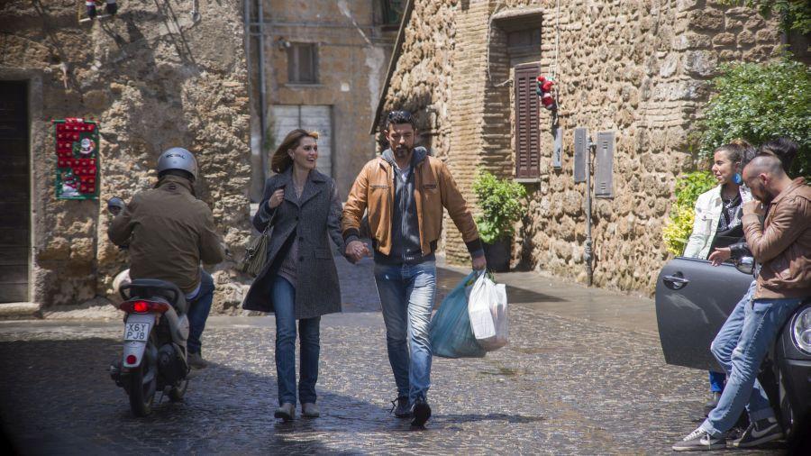 Al cinema gratis con la Gazzetta di Reggio: "Gli ultimi saranno ultimi" 