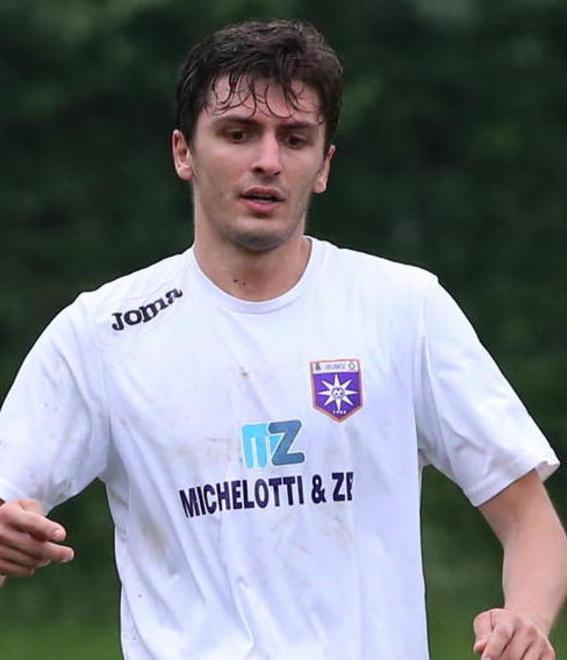 Eccellenza, in scena il Citera show 