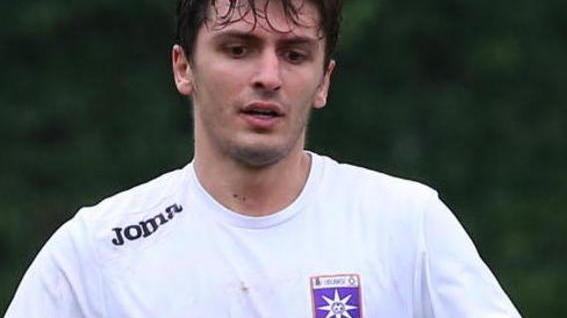 Eccellenza, in scena il Citera show