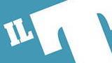 sul sito www.iltirreno.it/empoli