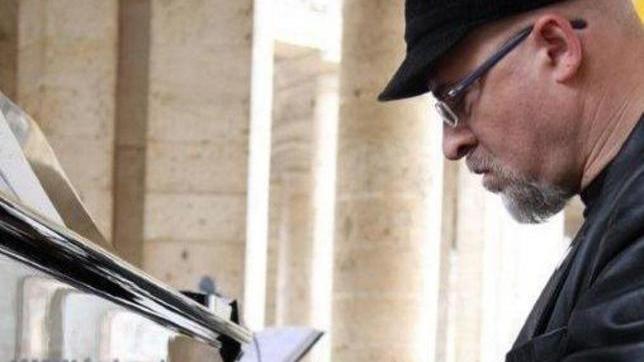 Al castello dei marchesi Ginori i vini e il piano di Santarnecchi