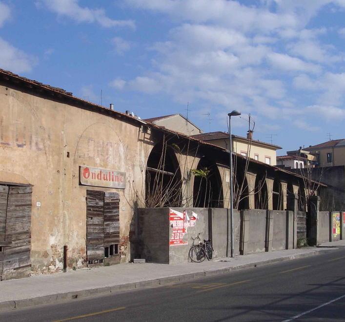 «Ex Leoncini, pericoli per i ragazzi» 