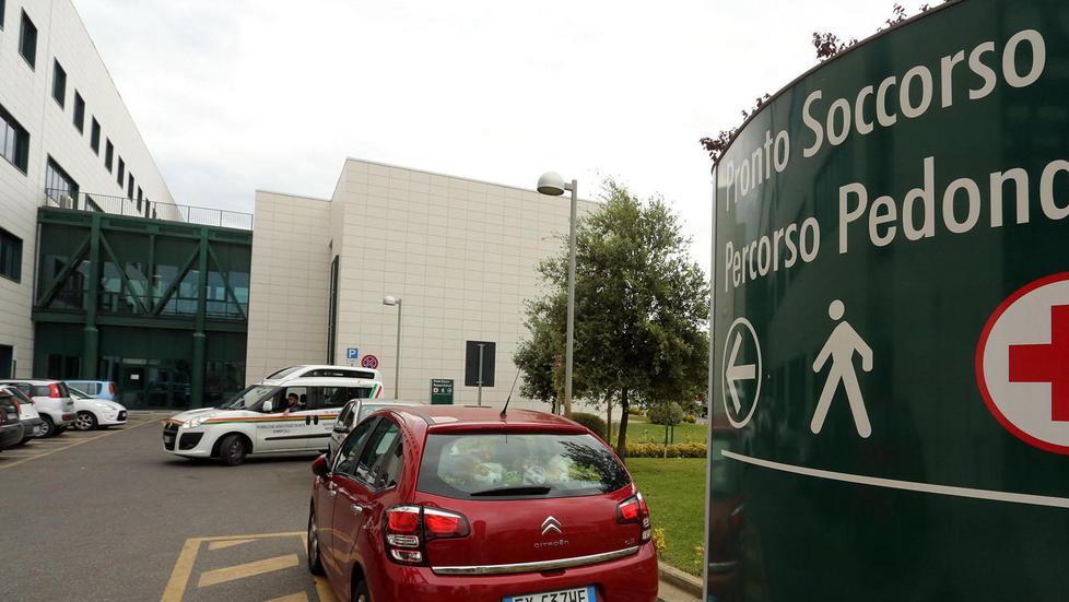 Muore una suora e insegnante per un’infezione da pneumococco 
