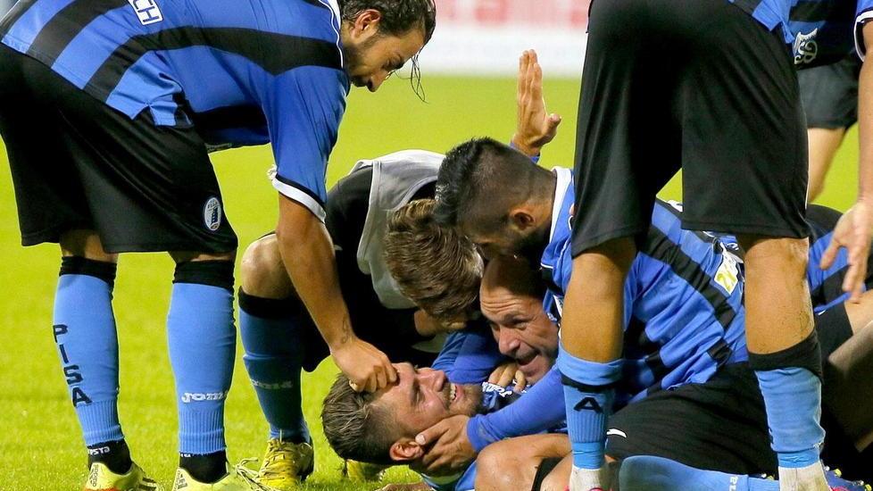 Nove bomber, un record dopo 95 anni
