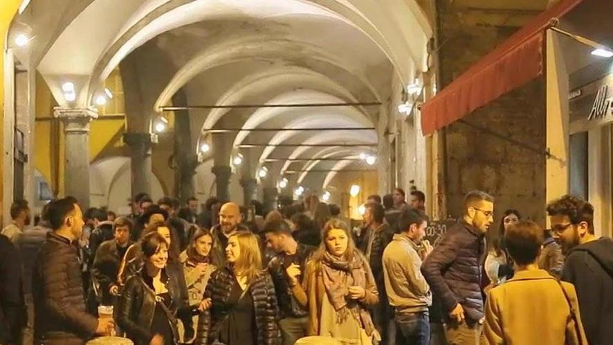 Regolamento acustico ancora nel cassetto