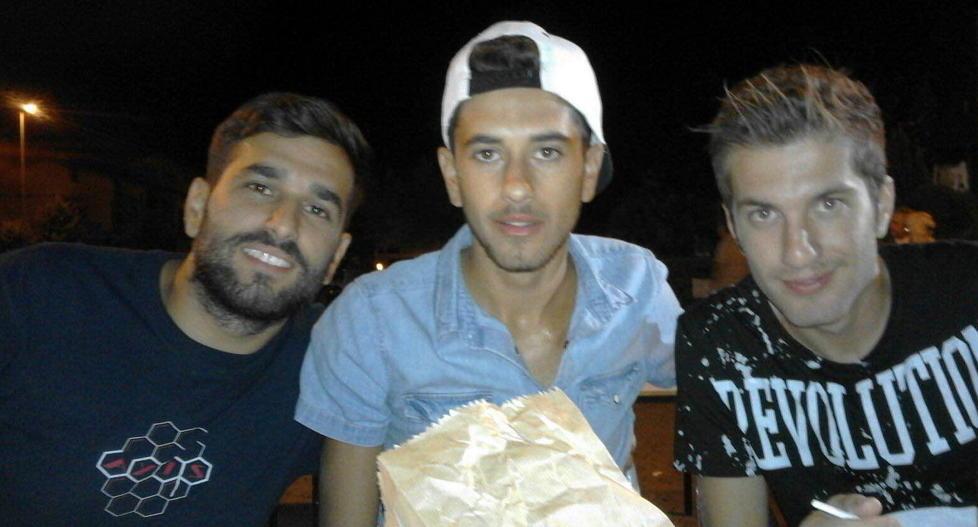 Schianto sulla Firenze-Mare «Siamo vivi per miracolo» 