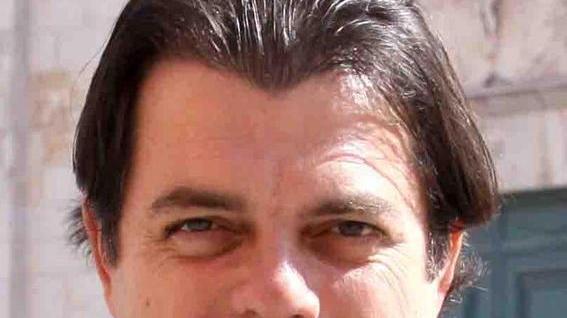 Giovannetti: «I vigili devono fare di più»