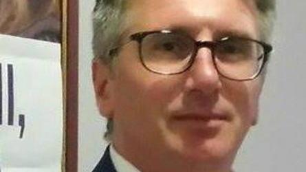 Viareggio Porto, Navigo vero protagonista
