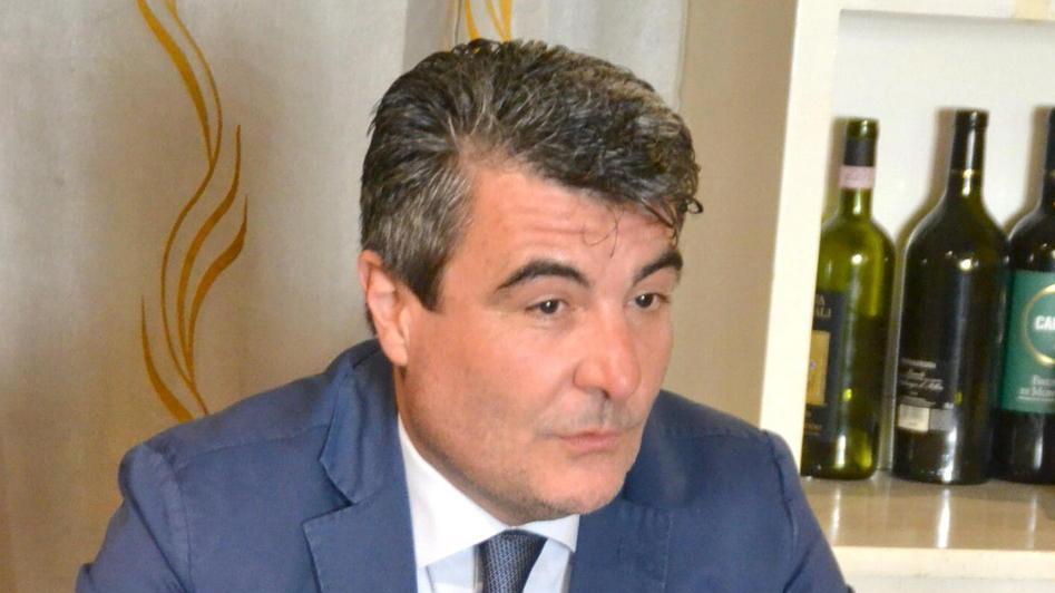 Il Pd studia le strategie per il rilancio del lago
