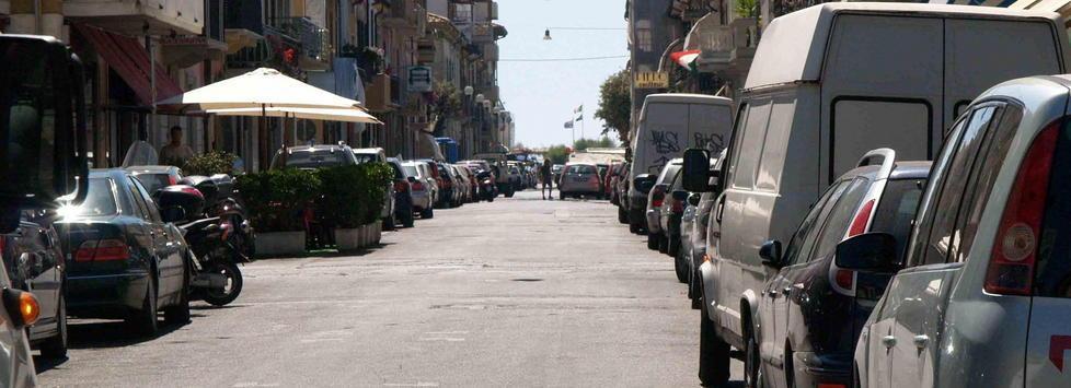 Via Verdi da pedonalizzare mette d’accordo tutti 
