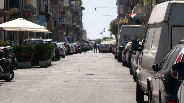 Via Verdi da pedonalizzare mette d’accordo tutti