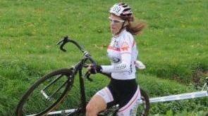Fa tappa all’Elba il Giro d’Italia di ciclocross