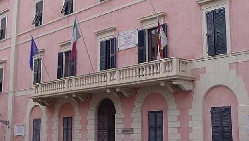 Il Comune restituisce le tasse a chi ha pagato più del dovuto 