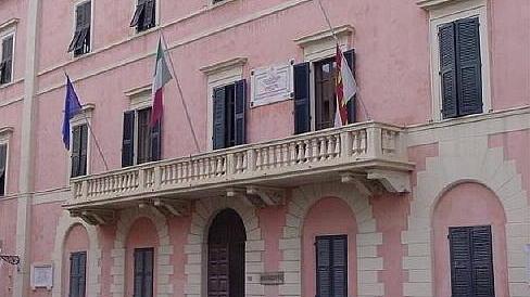 Il Comune restituisce le tasse a chi ha pagato più del dovuto