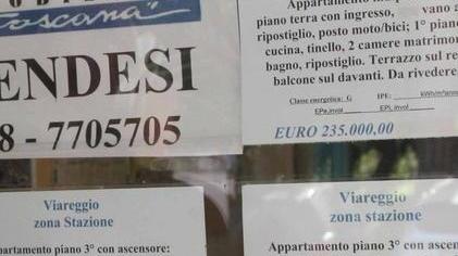 Il giallo dell’agente “volatilizzato”