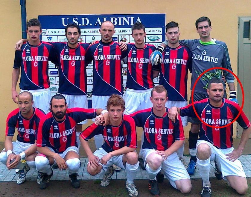 Un corso gratuito per soccorritori 
