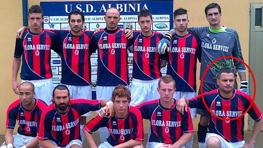 Un corso gratuito per soccorritori