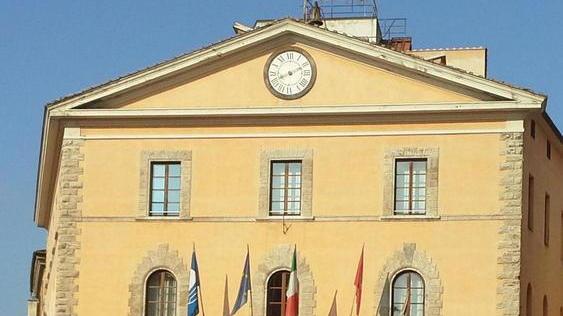 Soldi pubblici, la scelta dei grossetani