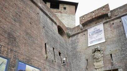 Apre il cantiere della città possibile Cercansi idee