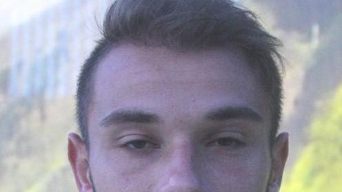Un super Lenzi decide a Ponsacco