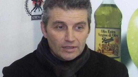 Sesia se ne torna a Torino con le valigie in macchina
