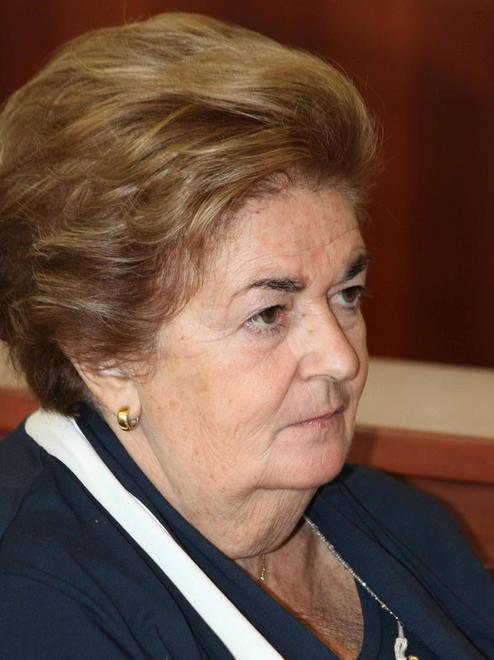 Assist di Baretta ai balneari: «Sì al riordino» 