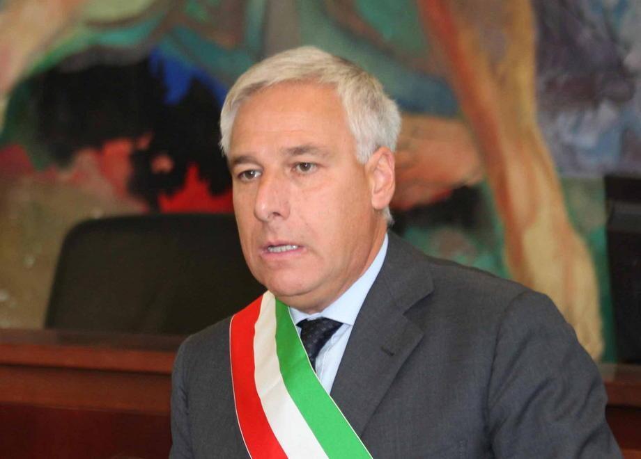 L’orologio dei revisori: bilanci, conto alla rovescia 