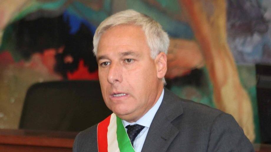L’orologio dei revisori: bilanci, conto alla rovescia
