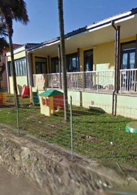 Non è potabile l’acqua di Filecchio Problemi a scuola 