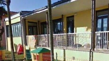Non è potabile l’acqua di Filecchio Problemi a scuola