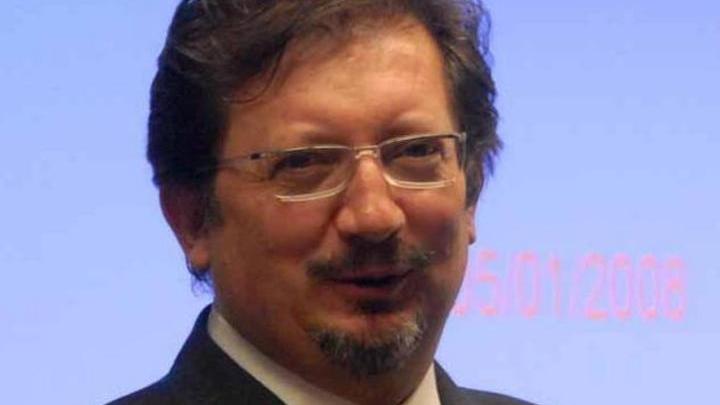 Fondi: il tempo della mobilitazione è finito e la politica purtroppo ha fallito
