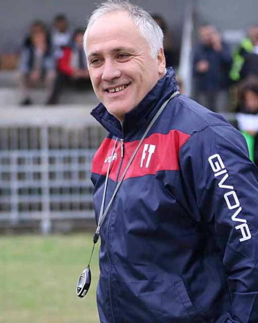 Tazzioli: «Ho visto cose buone e altre un po’ meno»