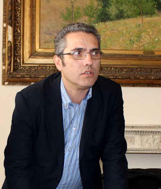 Area industriale e fognature interventi in arrivo a Guasticce 