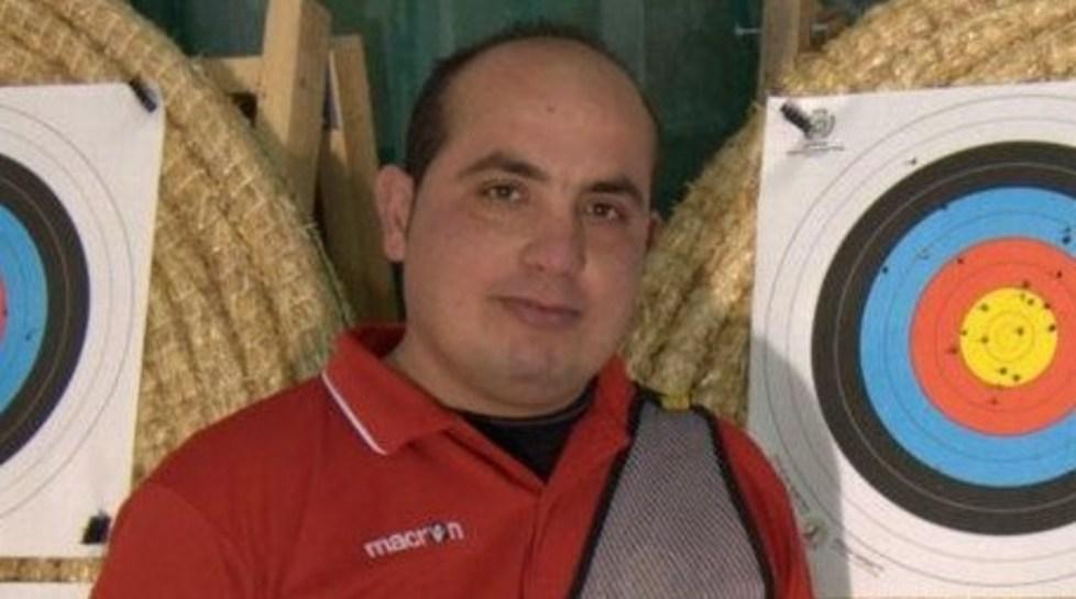 Torres Sassari a bersaglio a Terralba 