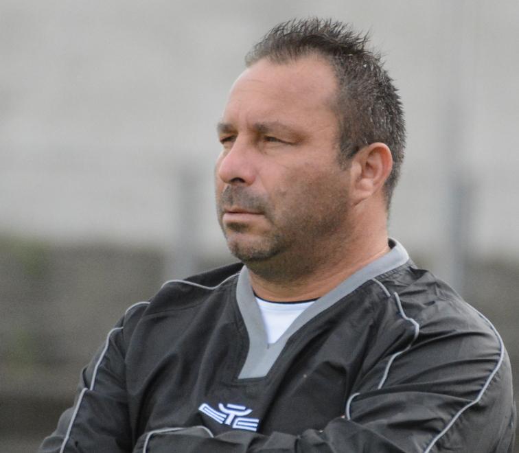 Biagioni: «Vittoria meritata». Bacciu: «Commessi troppi errori»