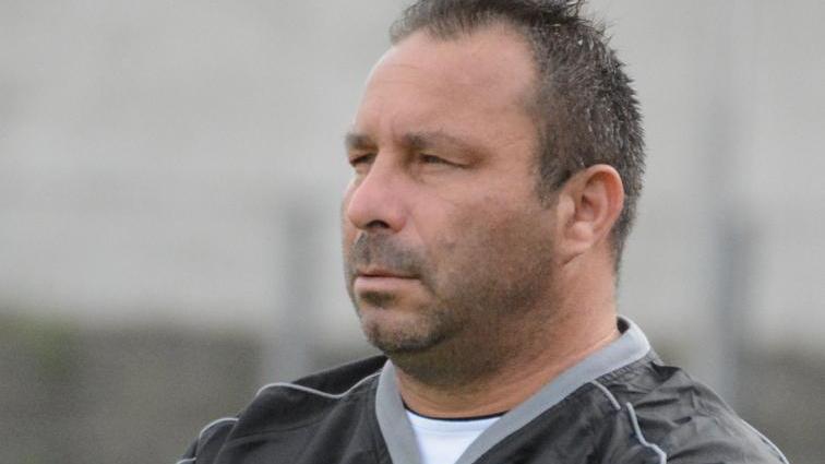 Biagioni: «Vittoria meritata». Bacciu: «Commessi troppi errori»