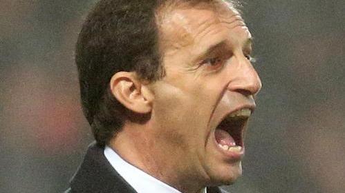 Il Sassuolo punisce una brutta Juve