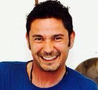 “Frigo” da sabato su Rai 2 per insegnare ai ragazzi come mangiare 