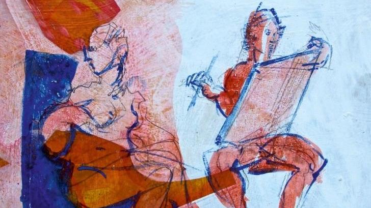 L’acqua non è potabile in cinque borgate della Nurra