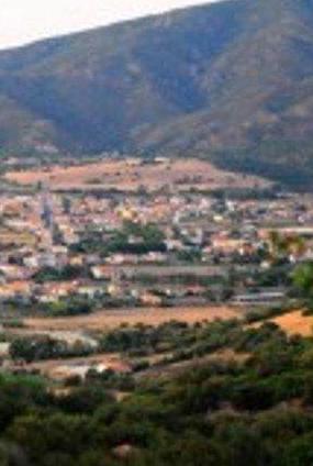 Minoranza in rivolta: «Ci negano gli atti» 