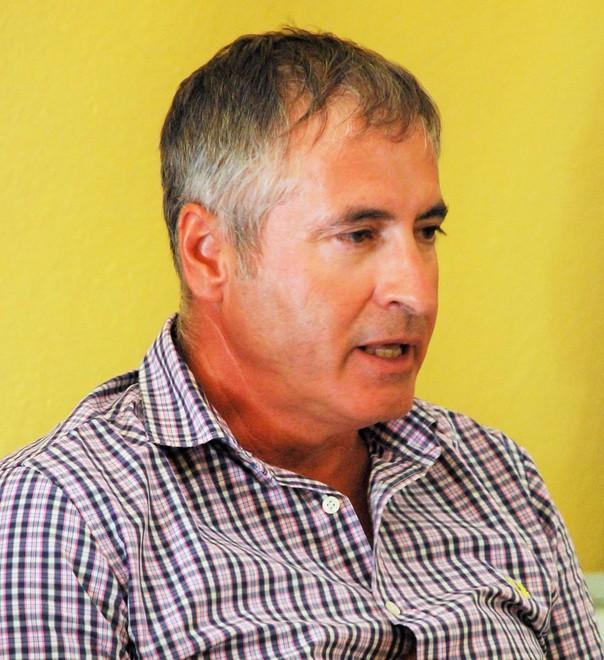 Sindacati: “Aslizzare” la Sgb? È un progetto già sentito