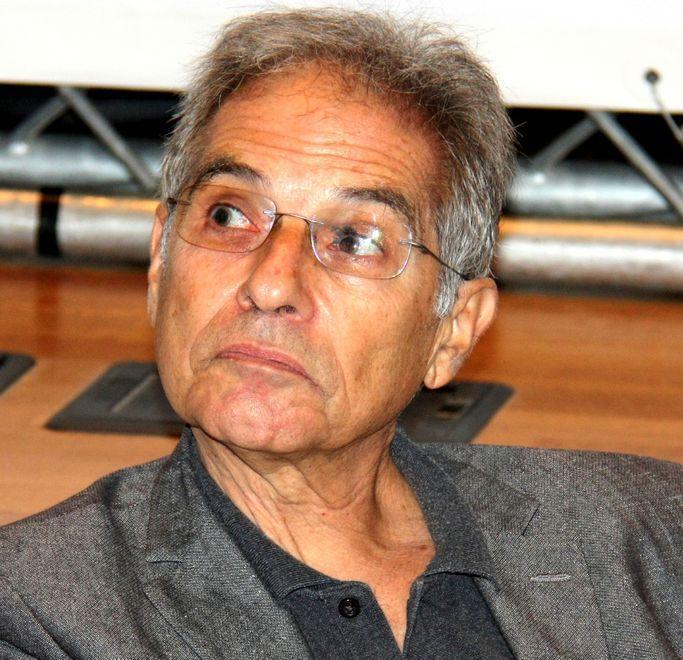 Area vasta, incontri a Oschiri e in città lunedì e martedì