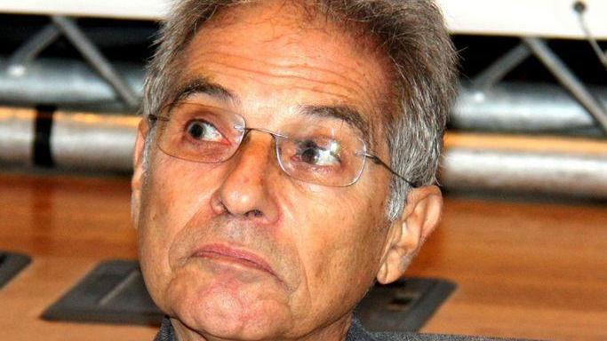 Area vasta, incontri a Oschiri e in città lunedì e martedì